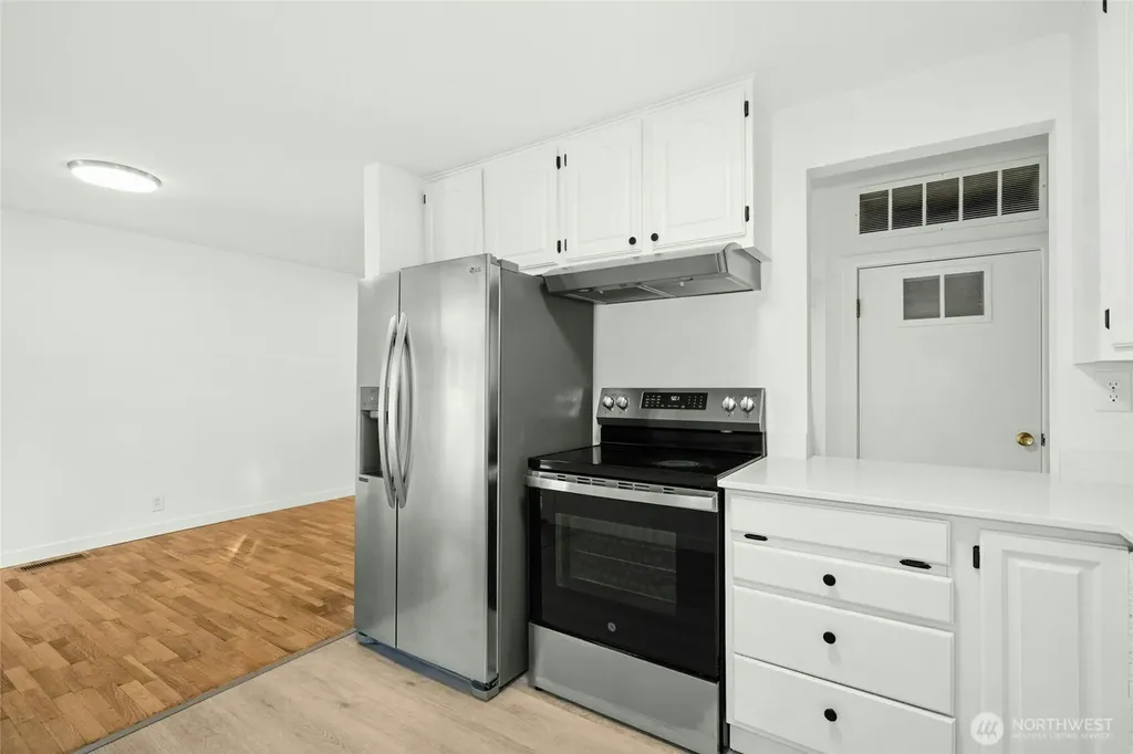 3812 S 178th Street Seatac WA 98188