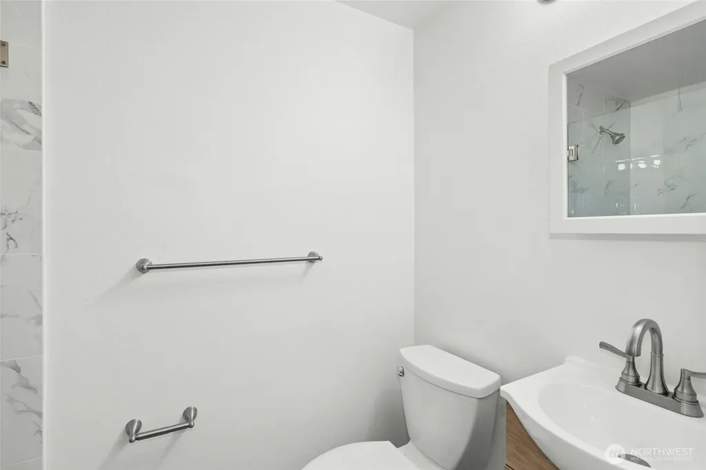 3812 S 178th Street Seatac WA 98188