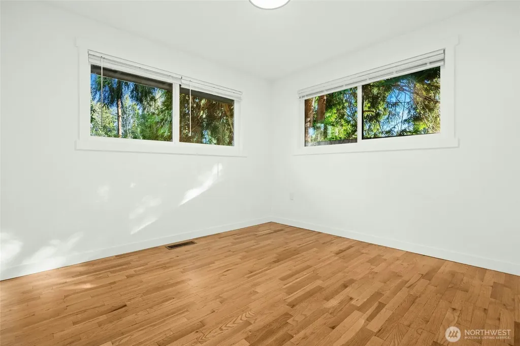 3812 S 178th Street Seatac WA 98188