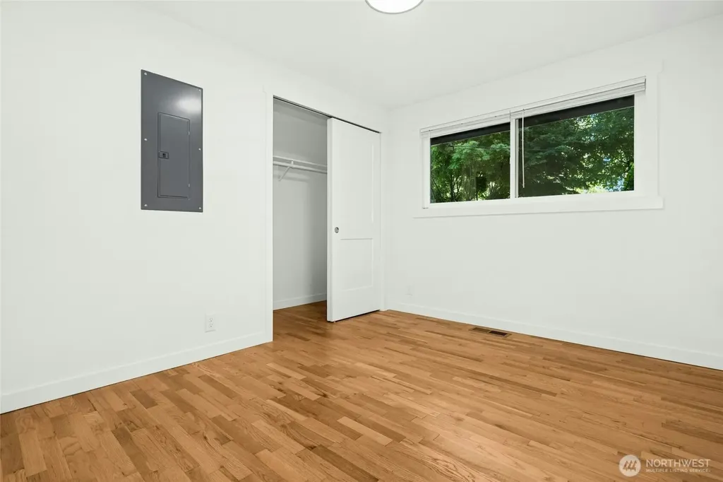 3812 S 178th Street Seatac WA 98188