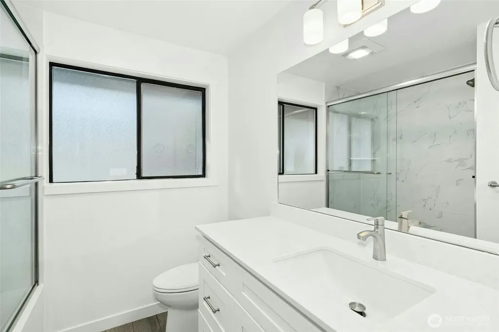 3812 S 178th Street Seatac WA 98188