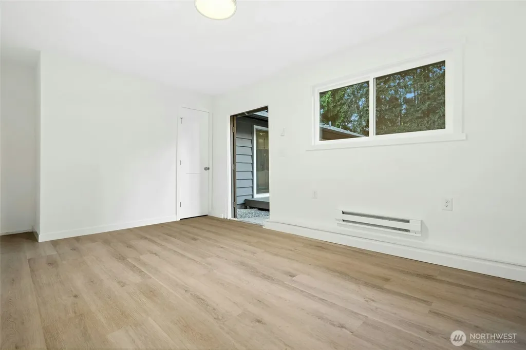 3812 S 178th Street Seatac WA 98188