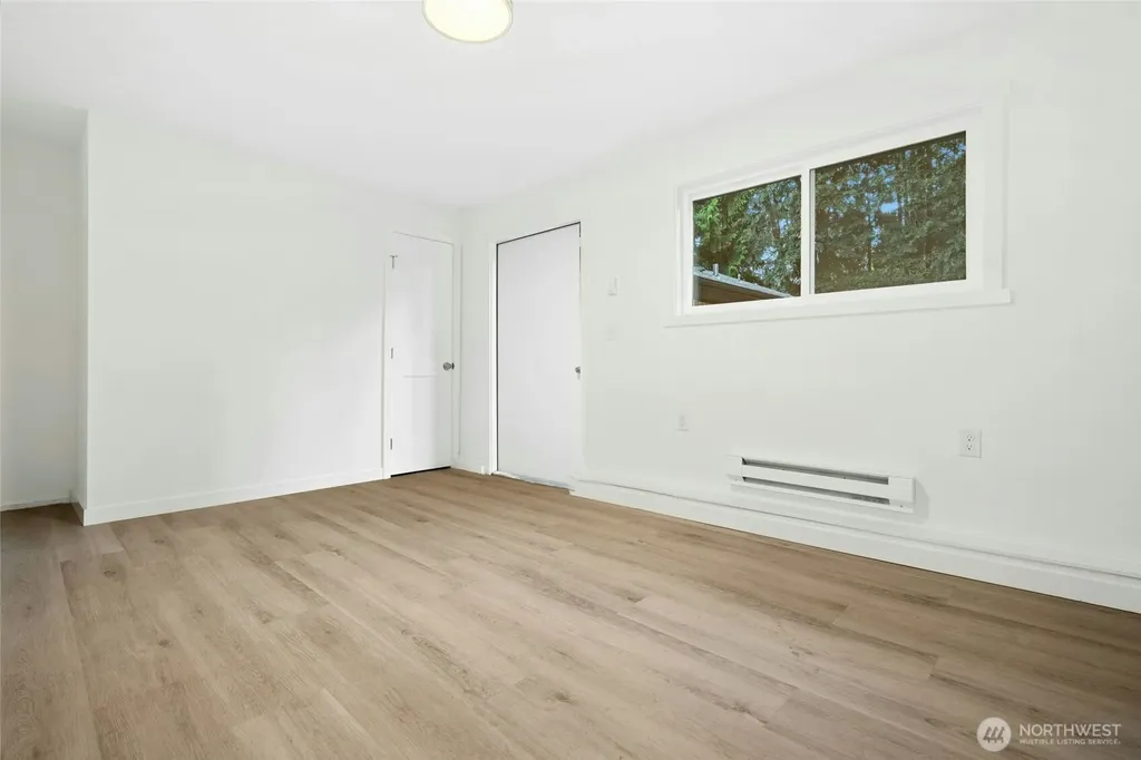 3812 S 178th Street Seatac WA 98188
