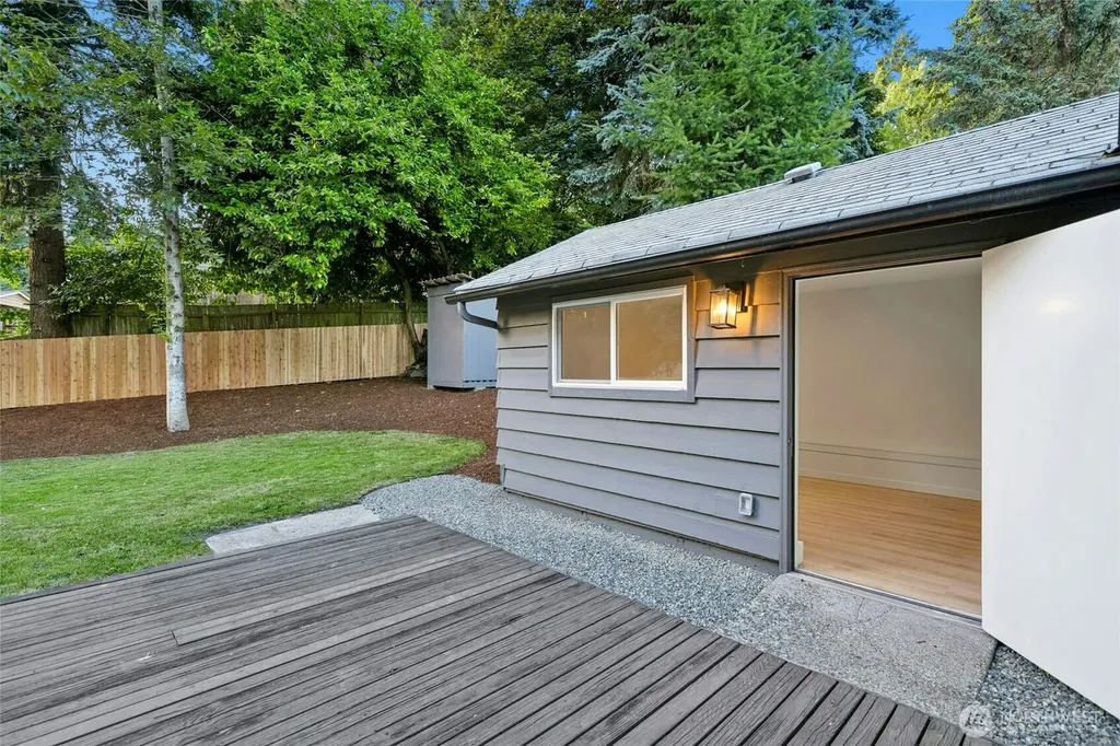 3812 S 178th Street Seatac WA 98188
