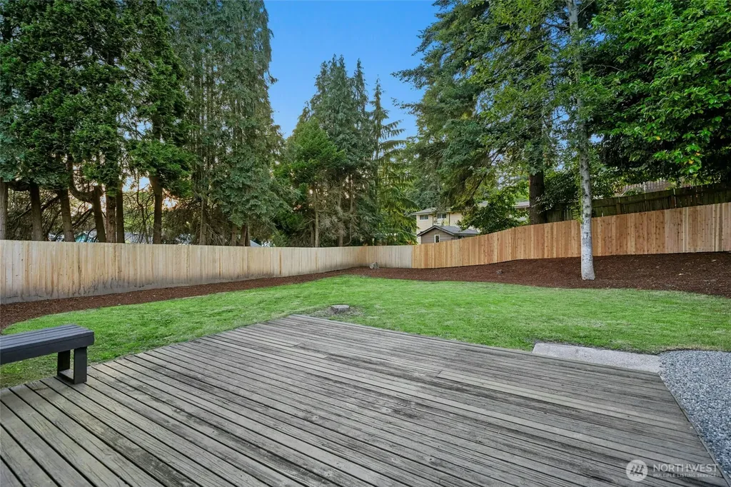 3812 S 178th Street Seatac WA 98188