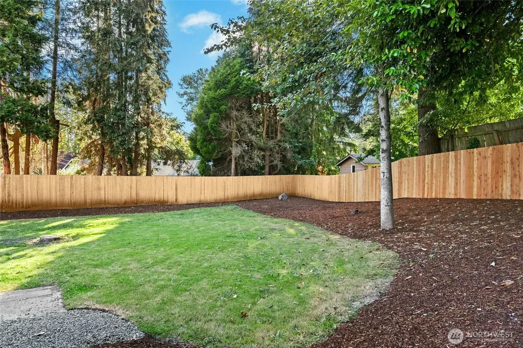 3812 S 178th Street Seatac WA 98188