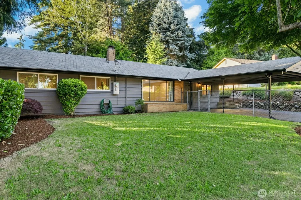 3812 S 178th Street Seatac WA 98188