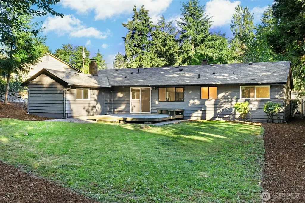 3812 S 178th Street Seatac WA 98188