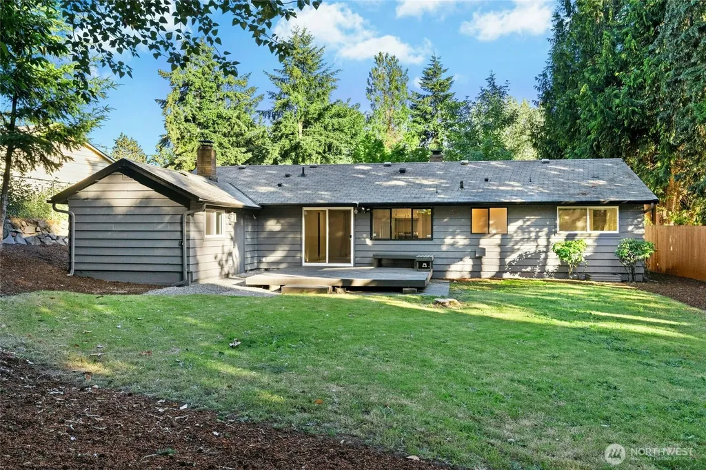 3812 S 178th Street Seatac WA 98188