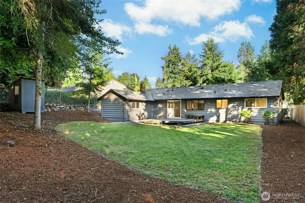 3812 S 178th Street Seatac WA 98188