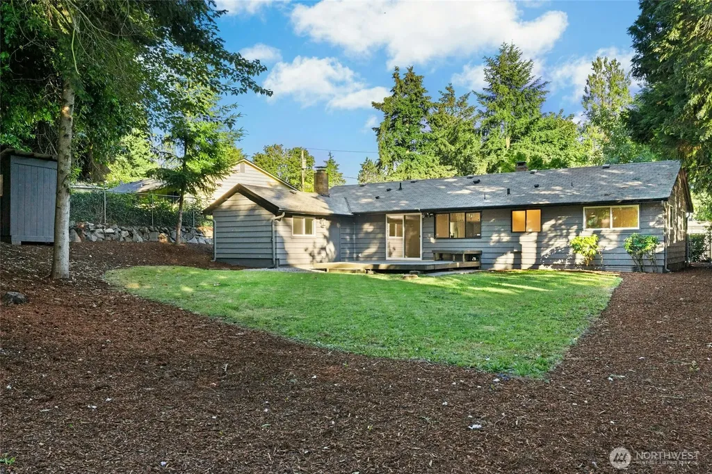 3812 S 178th Street Seatac WA 98188