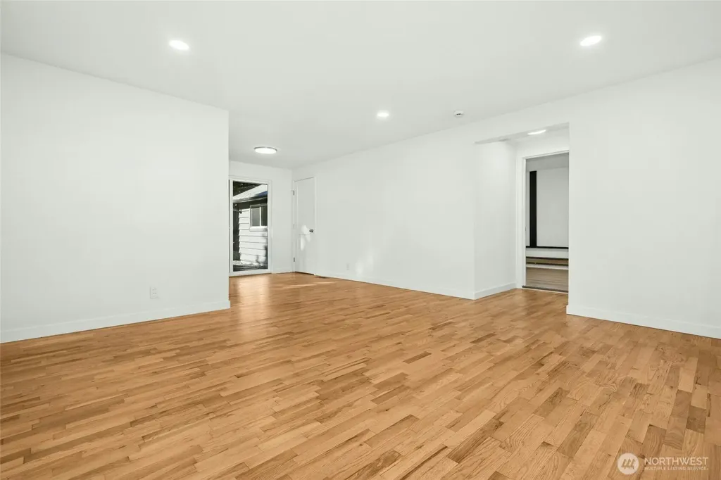 3812 S 178th Street Seatac WA 98188