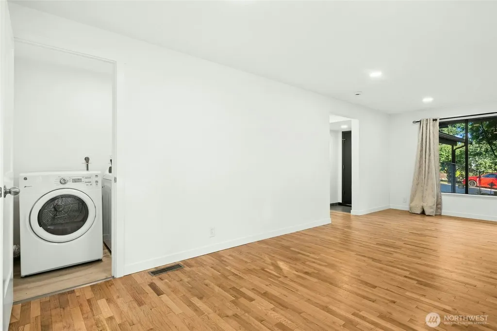 3812 S 178th Street Seatac WA 98188