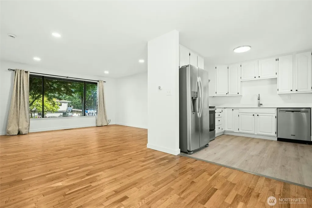 3812 S 178th Street Seatac WA 98188