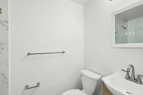 3812 S 178th Street Seatac WA 98188