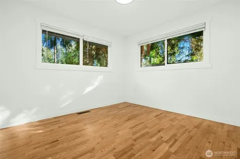 3812 S 178th Street Seatac WA 98188