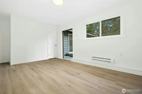 3812 S 178th Street Seatac WA 98188