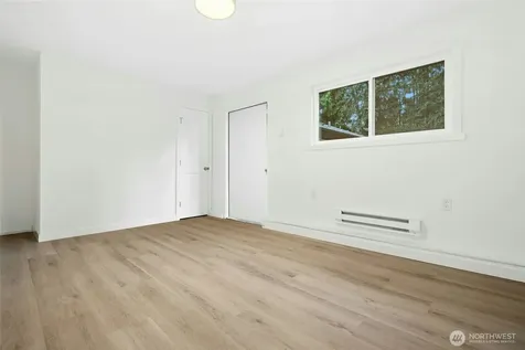 3812 S 178th Street Seatac WA 98188