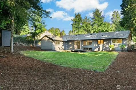 3812 S 178th Street Seatac WA 98188