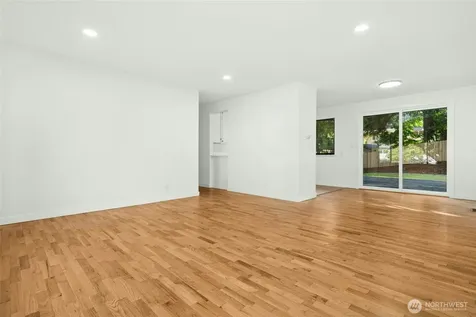 3812 S 178th Street Seatac WA 98188