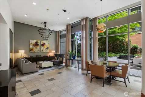 900 Lenora Street Seattle WA 98121