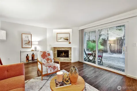 20325 19th Avenue NE Shoreline WA 98155