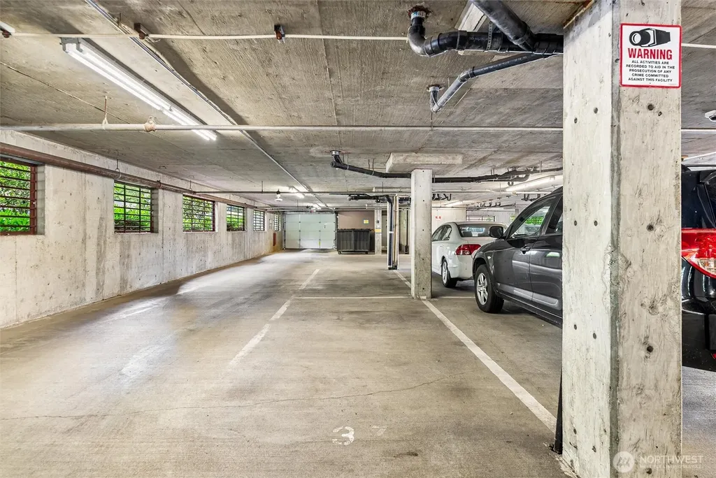2805 NE 125th Street Seattle WA 98125