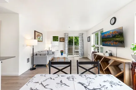 2805 NE 125th Street Seattle WA 98125