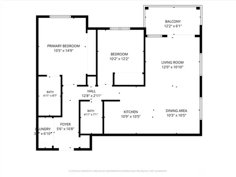 2805 NE 125th Street Seattle WA 98125
