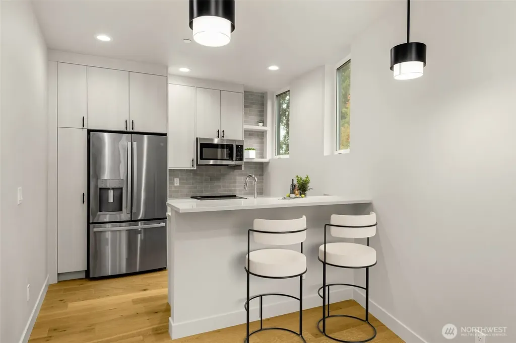 3402 E Spring Street Seattle WA 98122