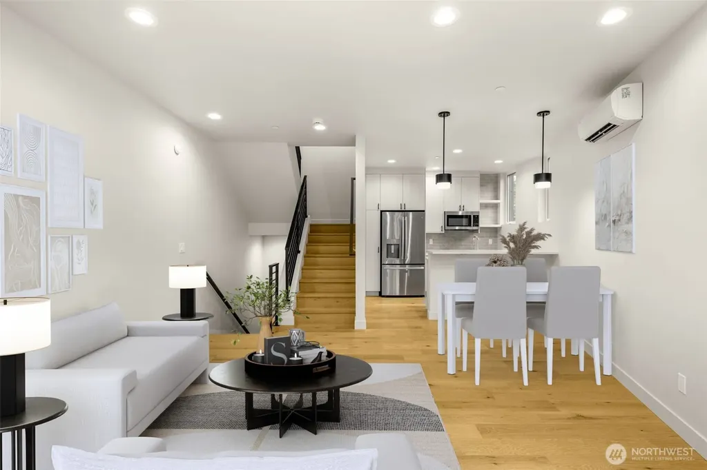 3402 E Spring Street Seattle WA 98122