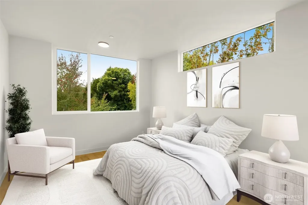 3402 E Spring Street Seattle WA 98122