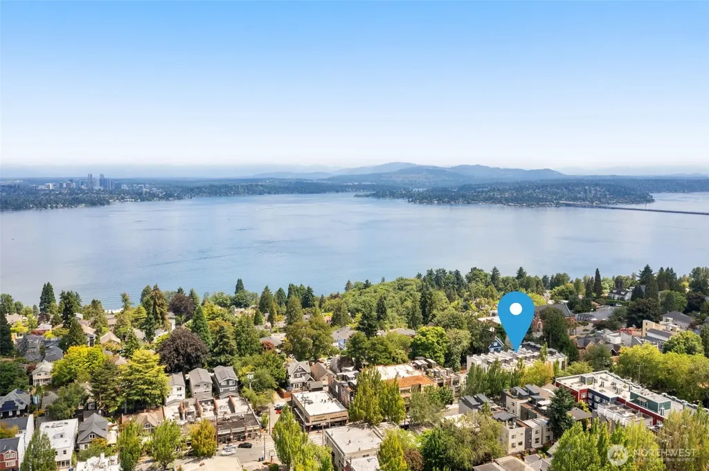 3402 E Spring Street Seattle WA 98122