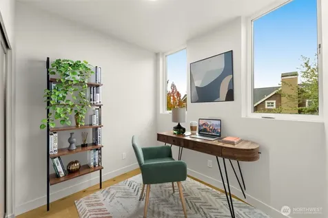 3402 E Spring Street Seattle WA 98122