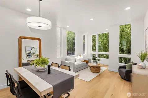 3402 E Spring Street Seattle WA 98122