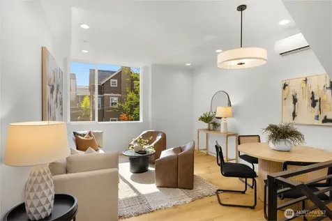 3402 E Spring Street Seattle WA 98122
