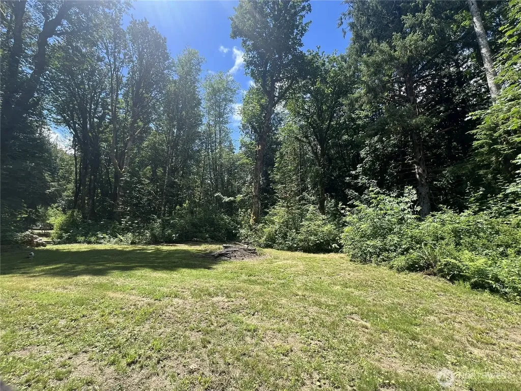 31121 403rd Drive NE Arlington WA 98223