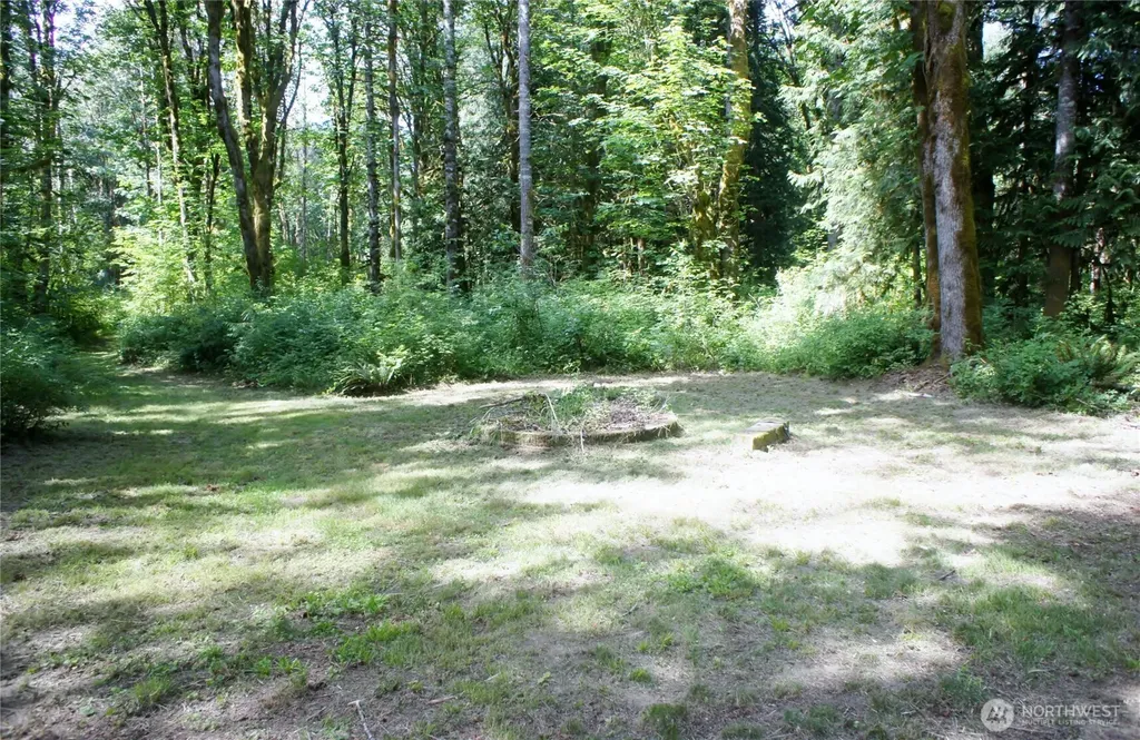31121 403rd Drive NE Arlington WA 98223