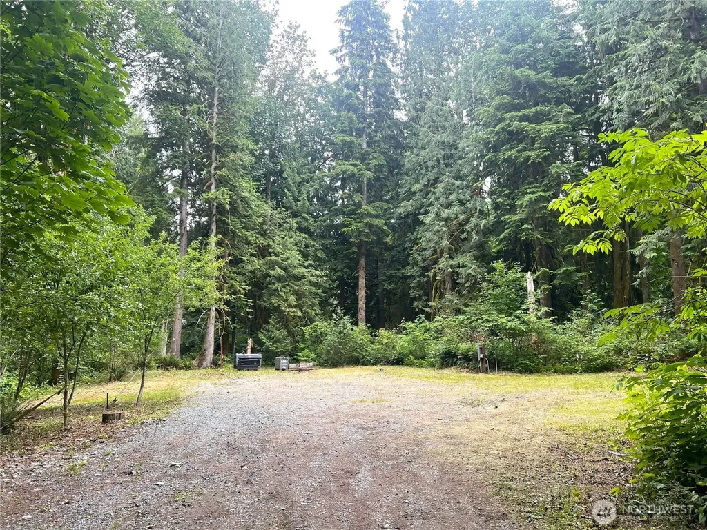 31121 403rd Drive NE Arlington WA 98223
