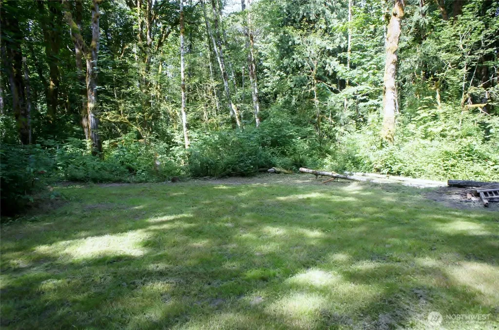 31121 403rd Drive NE Arlington WA 98223