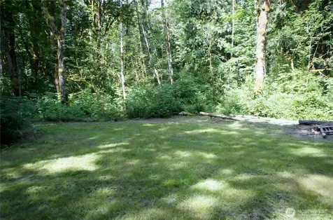 31121 403rd Drive NE Arlington WA 98223