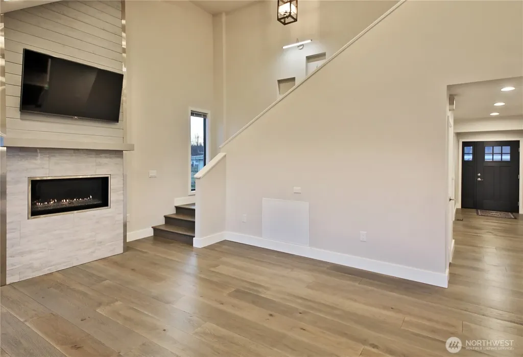 2805 N Bluff Road Greenbank WA 98253