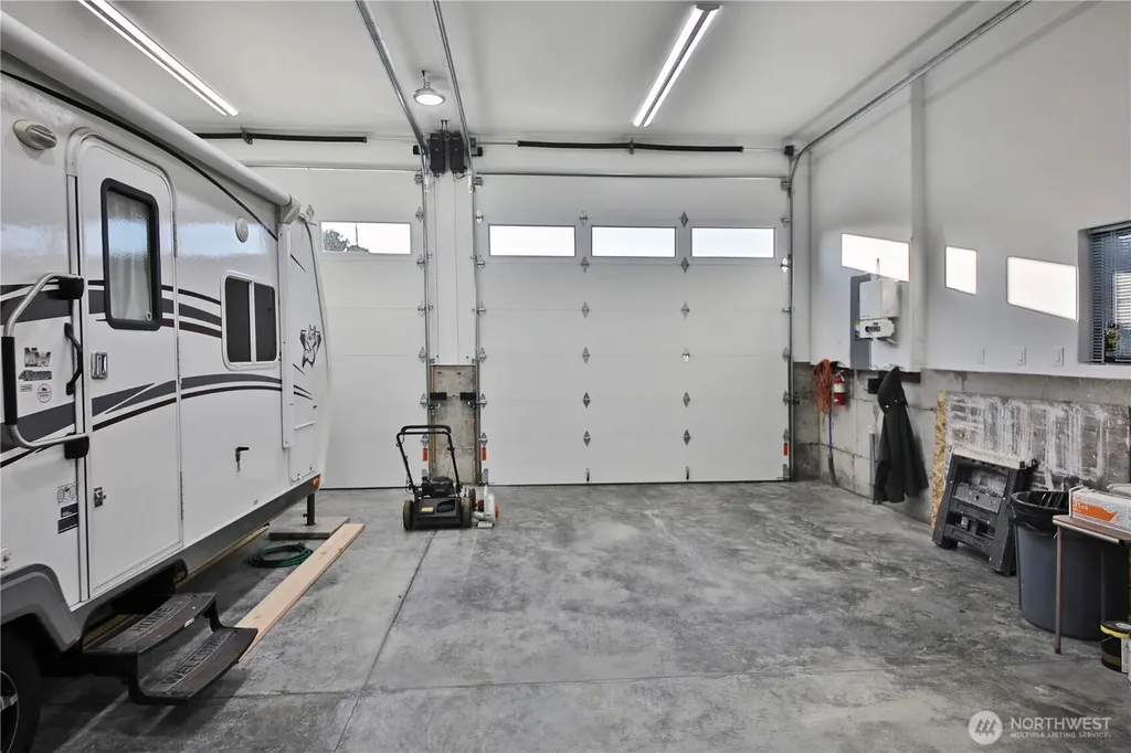 2805 N Bluff Road Greenbank WA 98253