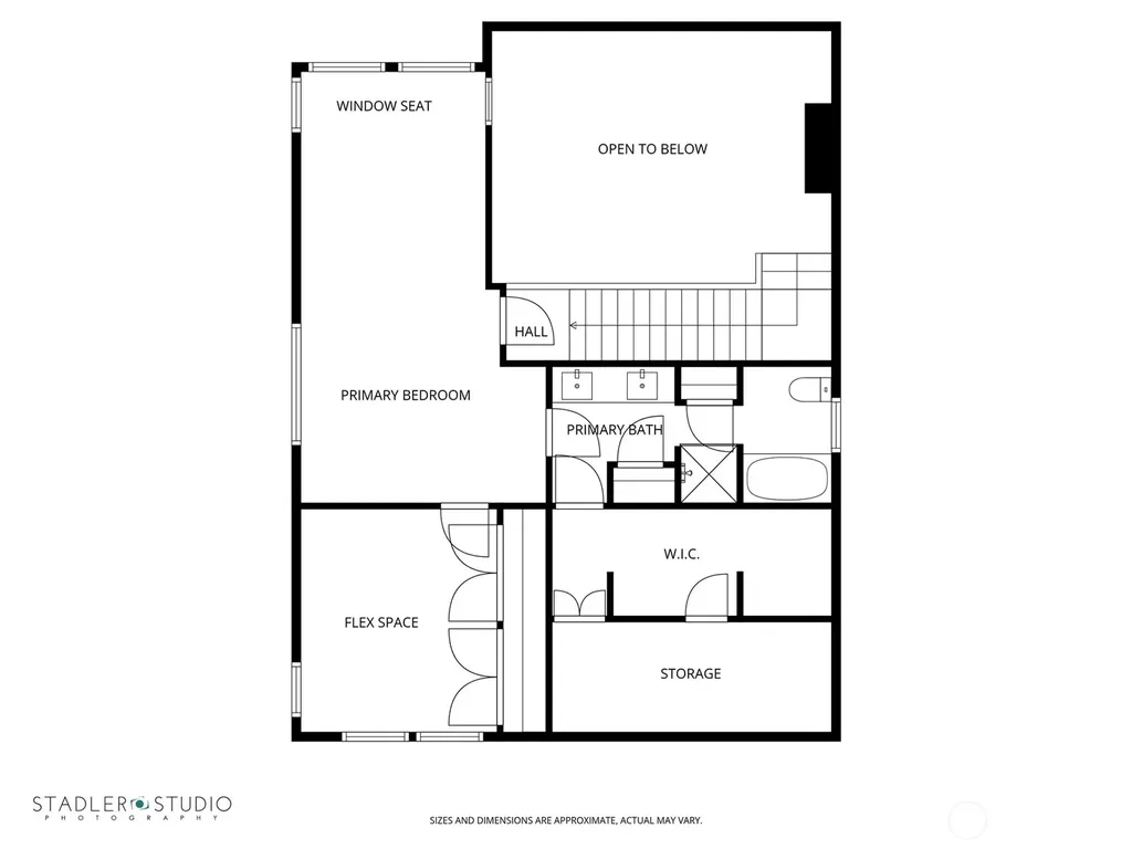 2805 N Bluff Road Greenbank WA 98253