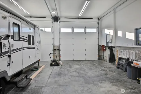 2805 N Bluff Road Greenbank WA 98253
