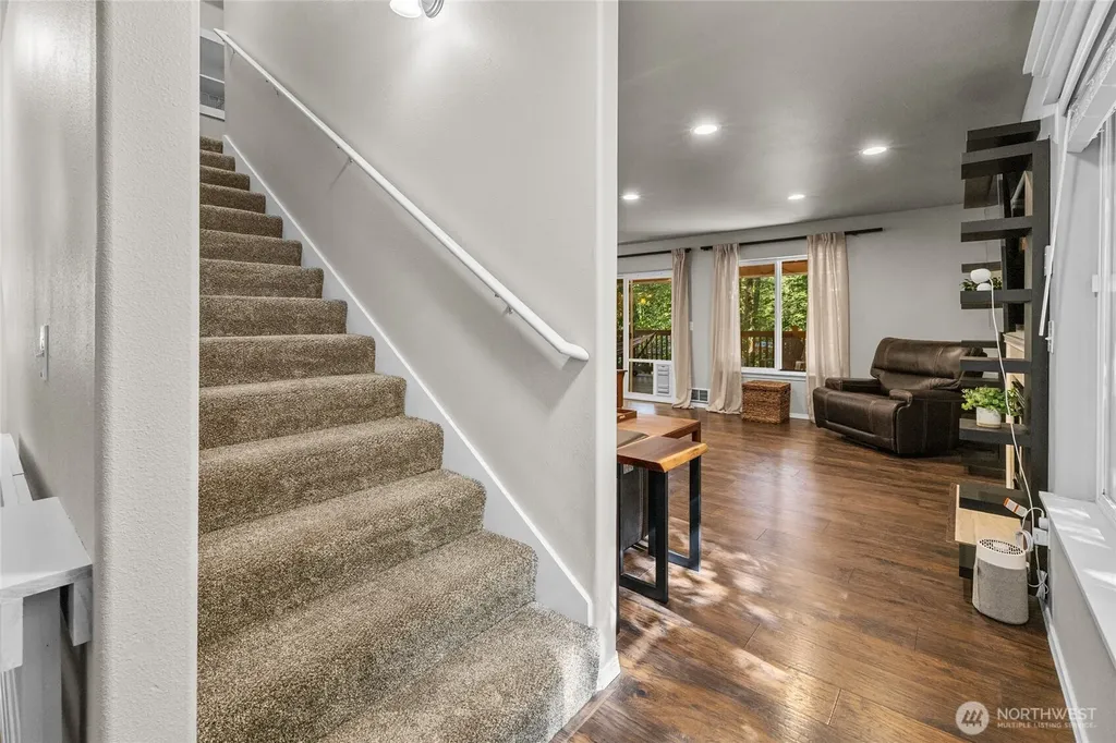 21550 N Terra Lane SE Yelm WA 98597
