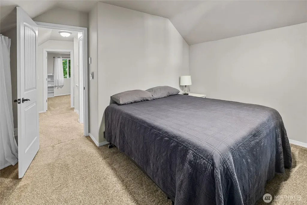 21550 N Terra Lane SE Yelm WA 98597
