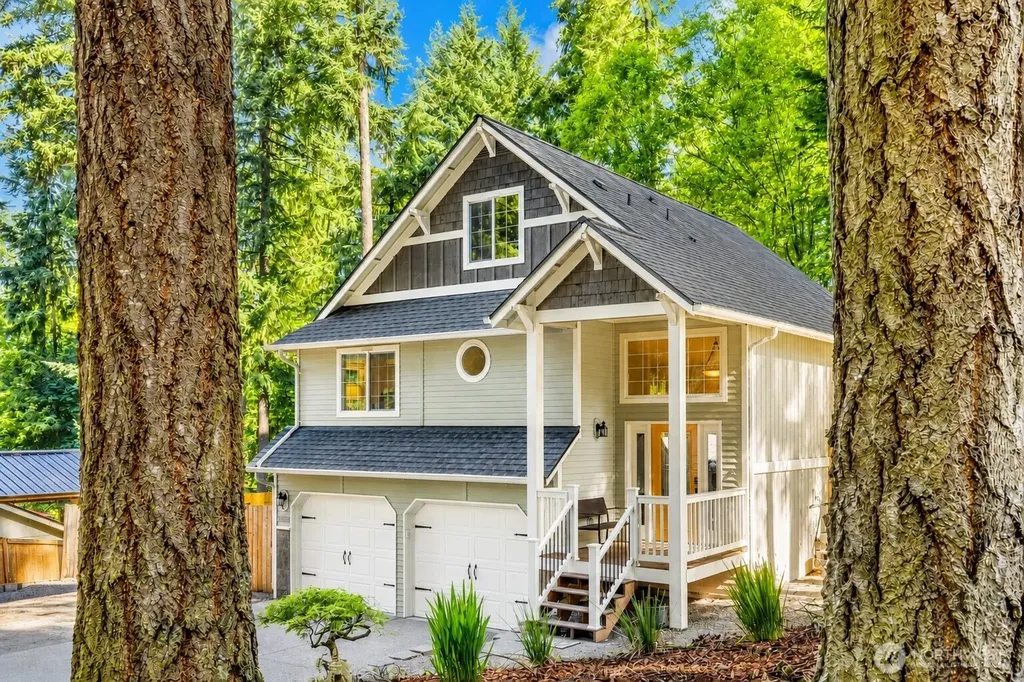 21550 N Terra Lane SE Yelm WA 98597