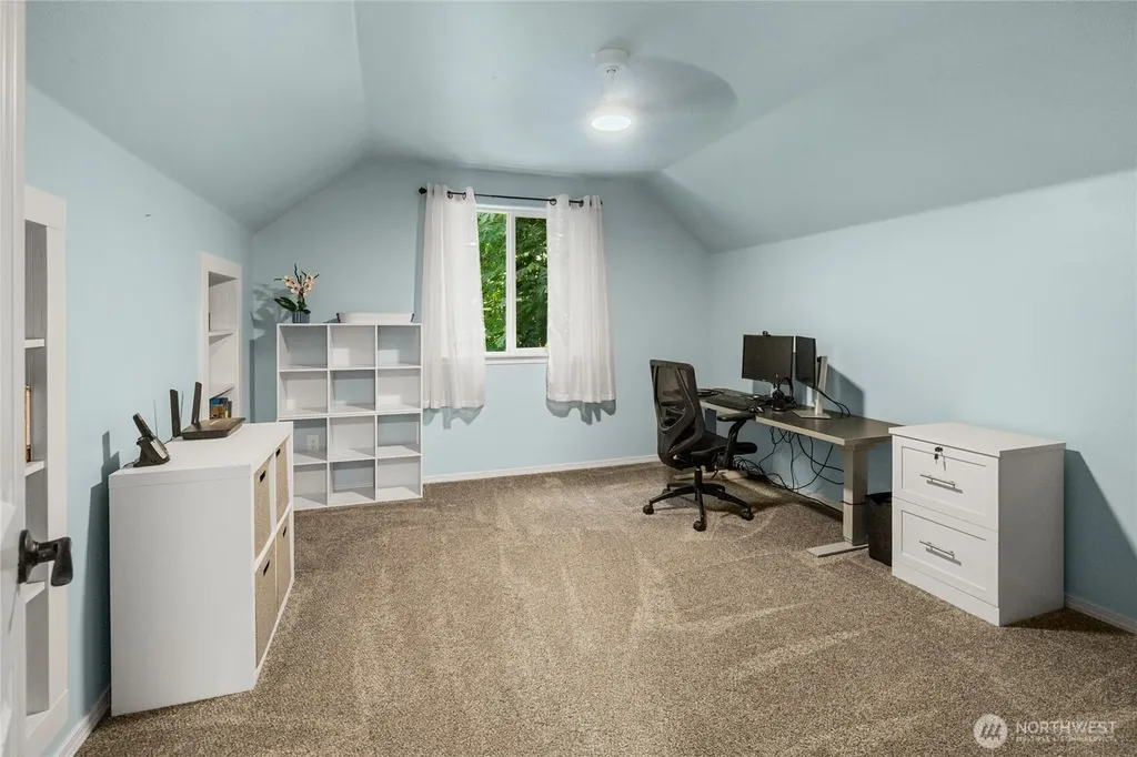 21550 N Terra Lane SE Yelm WA 98597