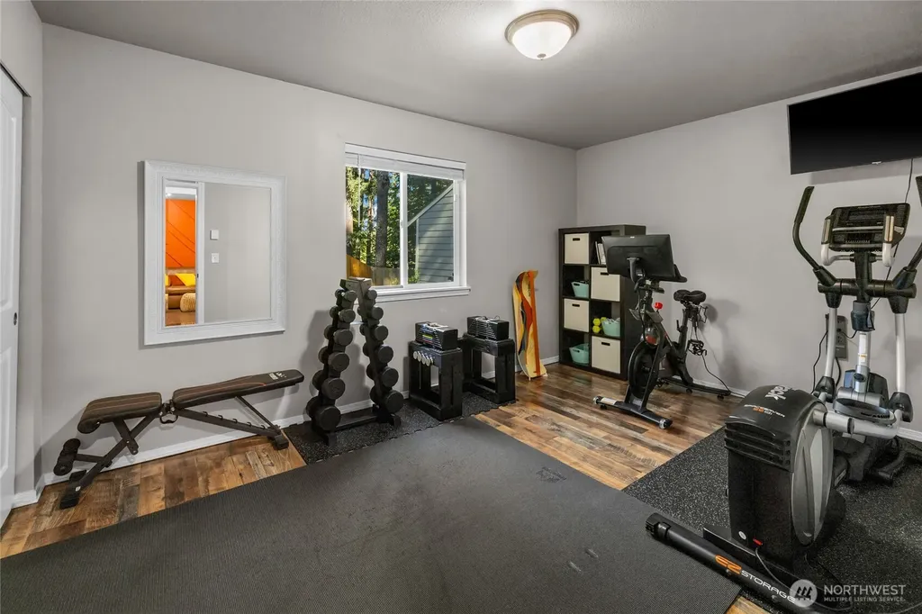 21550 N Terra Lane SE Yelm WA 98597
